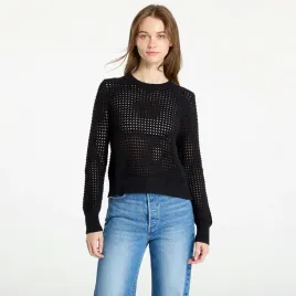 levis-czarny-azurowy-sweter-z-bawelny-z-okraglym-dekoltem-l-xta