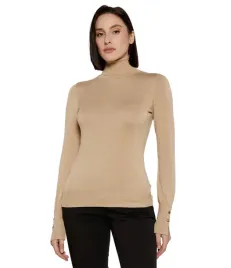 guess-bezowy-sweter-z-golfem-i-guzikami-na-rekawach-m-gla