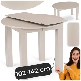 stol-rozkladany-okragly-kuchenny-do-jadalni-salonu-kaszmir-harry-102-142-cm
