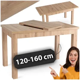 skubi-stylowy-stol-rozkladany-120-160-dab-artisan-or-loft-salon-jadalnia