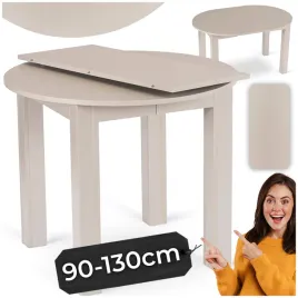 stol-rozkladany-okragly-kuchenny-do-jadalni-salonu-kaszmir-harry-92-132-cm