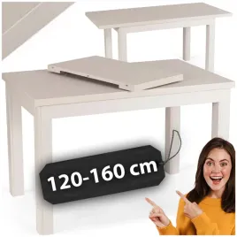 stol-rozkladany-prostokatny-kuchenny-do-jadalni-salon-kaszmir-skubi-120-160
