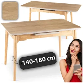 stol-ceramiczny-rozkladany-spiek-kwarcowy-do-jadalni-dab-samer-140-180