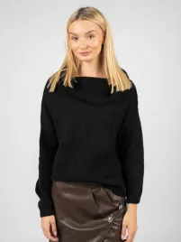 guess-czarny-sweter-damski-dlugi-rekaw-dekolt-lodka-s-gga
