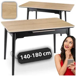 stol-ceramiczny-rozkladany-spiek-kwarcowy-do-jadalni-dab-samer-140-180