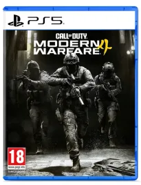 call-of-duty-modern-warfare-4-playstation-5