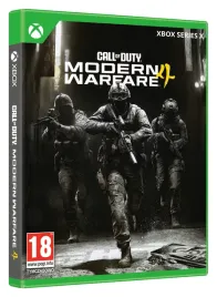 call-of-duty-modern-warfare-4-xbox-series-x-s