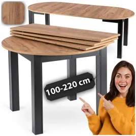 stol-okragly-rozkladany-kuchenny-do-jadalni-salonu-duzy-craft-james-100-220