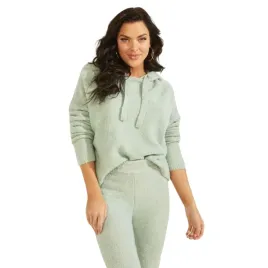 guess-miekki-zielony-sweter-z-kapturem-i-dlugim-rekawem-xs-gga