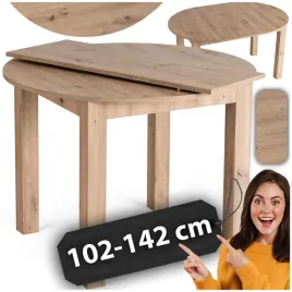 stol-rozkladany-okragly-kuchenny-do-jadalni-salonu-artisan-harry-102-142