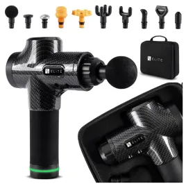 pistolet-do-masazu-masazer-do-ciala-szyi-karku-stop-glowy-me-mg09