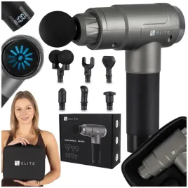 masazer-do-plecow-stop-szyi-karku-ciala-i-glowy-pistolet-do-masazu-me-mg07