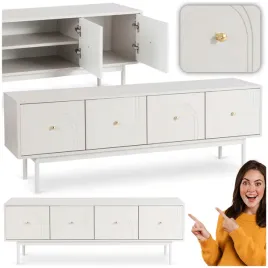 komoda-szafka-rtv-kaszmir-pod-telewizor-tv-do-salonu-sypialni-marlen-155-cm