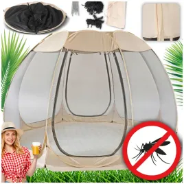 pawilon-okragly-altana-ogrodowa-namiot-z-moskitiera-bezowy-cama-350-cm