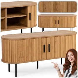szafka-rtv-pod-telewizor-komoda-stolik-do-salonu-sypialni-dab-trish-120cm