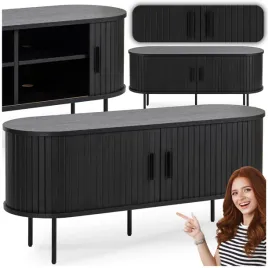 szafka-rtv-pod-telewizor-komoda-stolik-do-salonu-loft-czarna-trish-120-cm