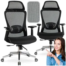 fotel-biurowy-krzeslo-obrotowe-ergonomiczny-gaming-regulowany-czarny-litos
