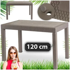 stol-ogrodowy-plastikowy-na-taras-ogrod-duzy-bezowy-fargo-120cm