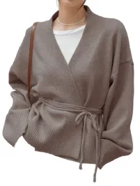 dazy-sweter-damski-kardigan-z-wiazaniem-bezowy-do-bioder-s-1la