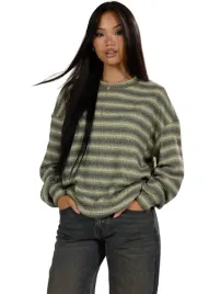sweter-damski-w-paski-z-okraglym-dekoltem-luzny-xl-1la
