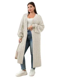 dlugi-sweter-damski-oversize-z-warkoczowym-wzorem-bezowy-50-1la