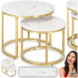 okragly-stolik-kawowy-bialy-marmur-lawa-glamour-do-salonu-olis-o53-o43