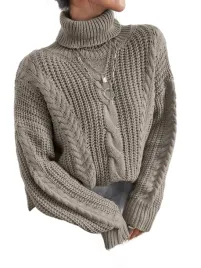 sweter-damski-z-golfem-warkocze-i-faktura-bezowy-m-1la