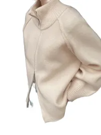 dazy-sweter-damski-bezowy-zamek-golf-luzny-bezowy-l-1la