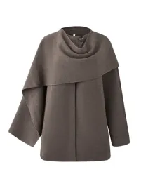 sweter-damski-luzny-z-falbana-i-golfem-brazowy-m-1la