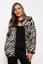 lc-waikiki-sweter-damski-wzor-zebra-dlugi-rekaw-bez-kaptura-2xl-5ga