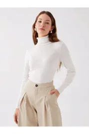 lc-waikiki-bialy-sweter-damski-z-dlugim-rekawem-i-golfem-2xl-5ga