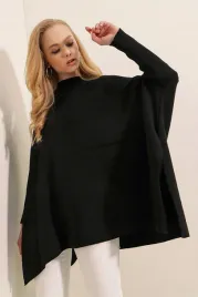 czarny-sweter-damski-oversize-z-golfem-i-dlugim-rekawem-36-38-5ga