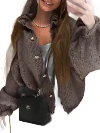 sweter-damski-z-falbana-na-kolnierzu-i-rekawach-szary-l-1la