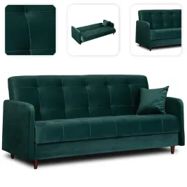 wersalka-kanapa-sofa-rozkladana-z-funkcja-spania-zielona-tivoli