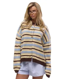 sweter-damski-w-paski-z-guzikami-luzny-klasyczny-xl-1la