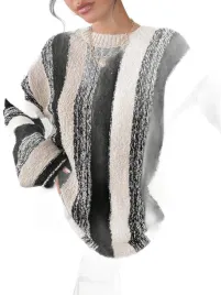 sweter-damski-w-paski-z-okraglym-dekoltem-luzny-xs-1la