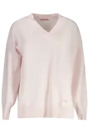 guess-rozowy-klasyczny-sweter-z-golfem-z-kaszmirem-xs-gla