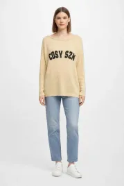 miss-selfridge-bezowy-sweter-z-napisem-luzny-klasyczny-36-38-fta