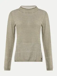 comma-sweter-damski-w-paski-dopasowany-klasyczny-40-6ea