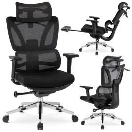 fotel-biurowy-krzeslo-obrotowe-ergonomiczny-z-podnozkiem-czarny-delsin
