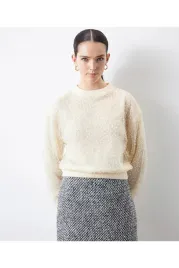 sweter-damski-z-koronka-i-perelkami-bezowy-z-golfem-s-5ga