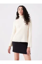 lc-waikiki-sweter-damski-z-golfem-w-prazki-kremowy-xl-5ga
