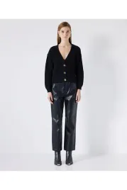 czarny-sweter-damski-rozpinany-z-dekoltem-v-z-guzikami-xl-5ga
