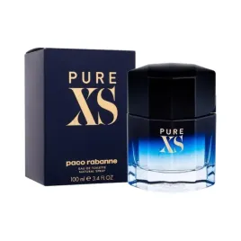 paco-rabanne-pure-xs-men-100-ml-edt-inspirowane