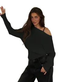 shein-czarny-sweter-oversize-z-dekoltem-hiszpanskim-l-1la