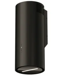 okap-kominowy-tuba-maan-malwa-w731-czarny