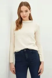 lc-waikiki-damski-sweter-z-dlugim-rekawem-bezowy-golf-2xl-5ga