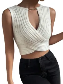 shein-sweter-bezowy-bez-rekawow-krotki-34-1la