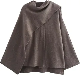 shein-sweter-damski-szary-na-guzik-dlugi-rekaw-narzutka-s-1la