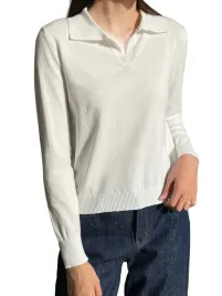 dazy-bialy-sweter-z-kolnierzykiem-i-dlugim-rekawem-l-1la